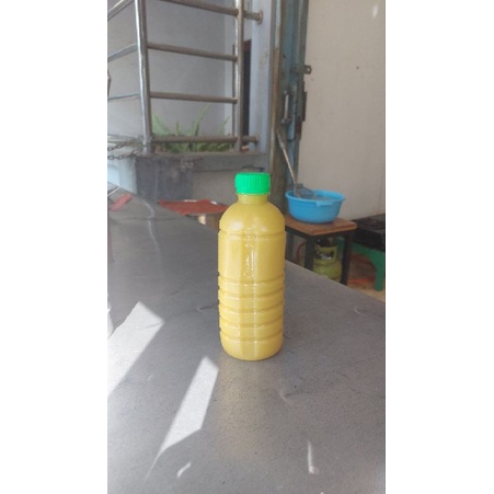 

99 | Beras Kencur Khas Kediri | 750 ml