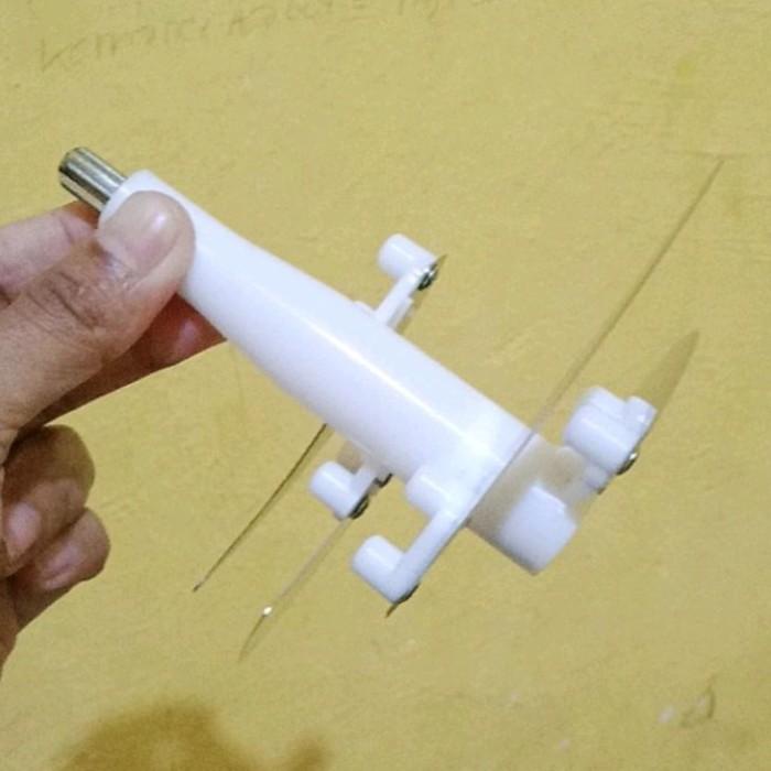 Terlaris Mata Pisau Chopper/Pisau Chopper/Pisau Blender Daging