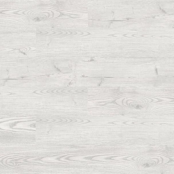 Terlaris Spc Almaflor 6 Mm Duora Max Core (Premium Flooring)