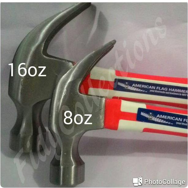 

+++++] Emping Melinjo Ema Rasa Manis Mentah 250gr