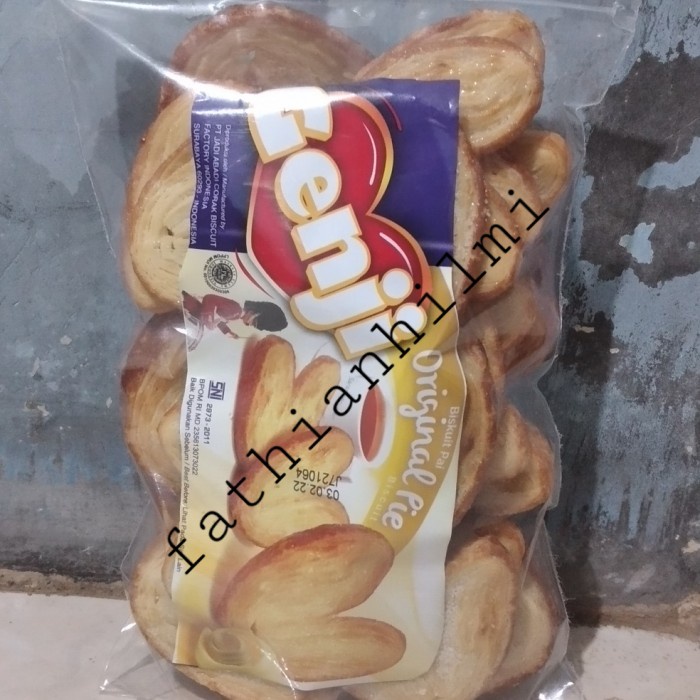 

biskuit monde kiloan 300gr