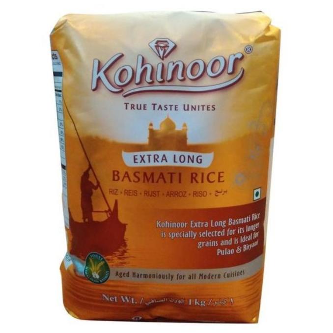 

/////] KOHINOOR EXTRA LONG SELA 1 KG