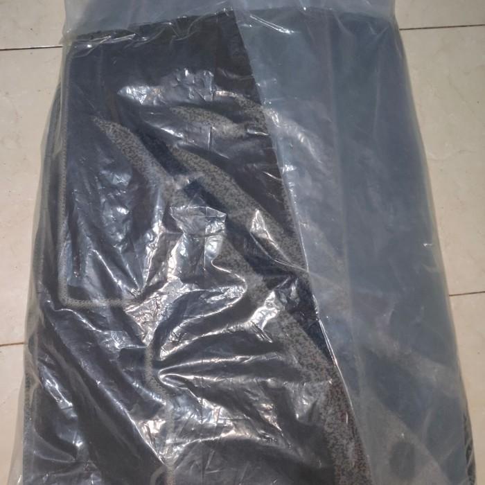 karpet original lexus RX 270