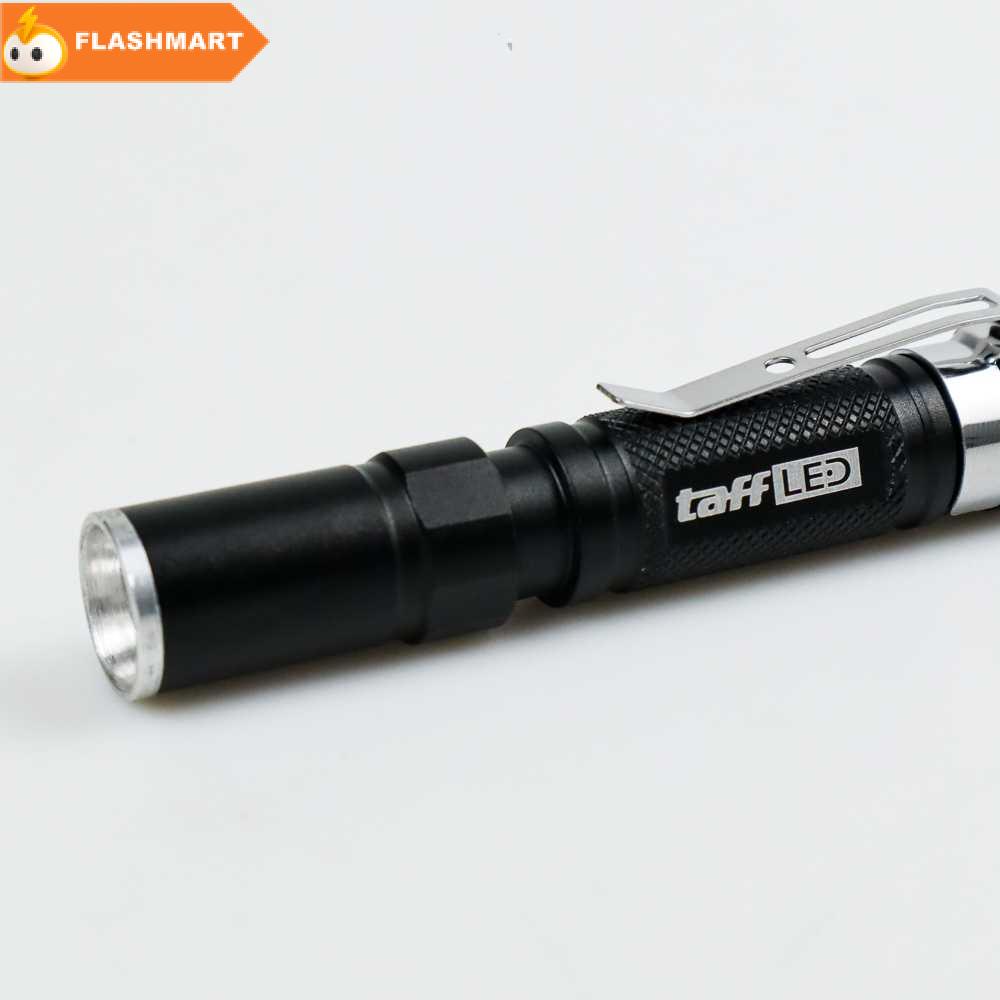 FLASHMART Senter LED Mini Cree XPE Q5 2000 Lumens - Mini 864