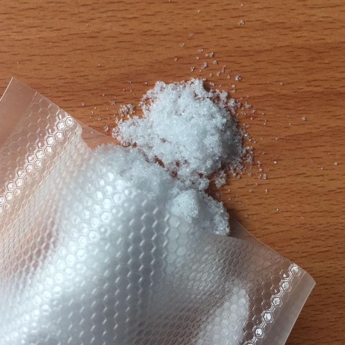 Kinmade Epsom Salt 250gr (Germany) | Garam Epsom | Perawatan Kulit