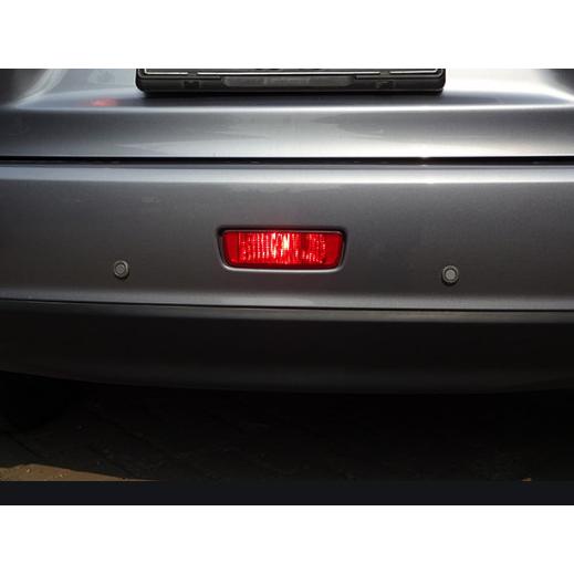 Rear Foglamp Outlander Sport & Xpander