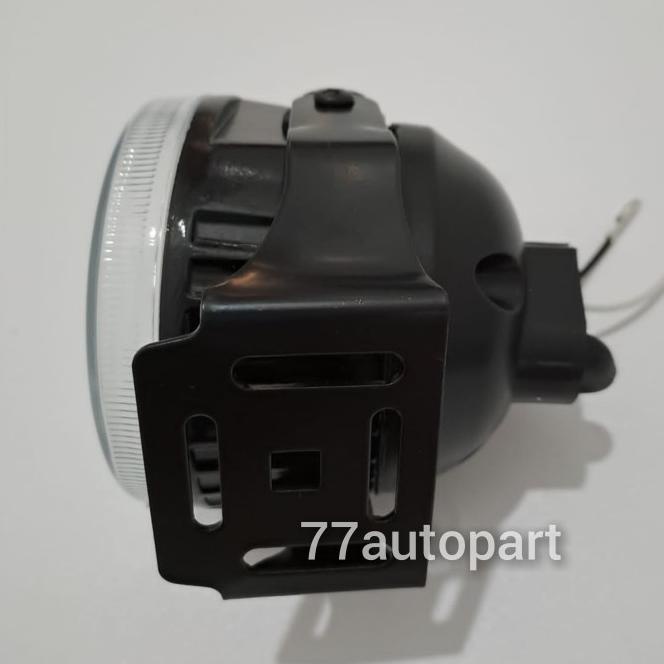 Lampu Kabut Foglamp Panther Touring 2004 On