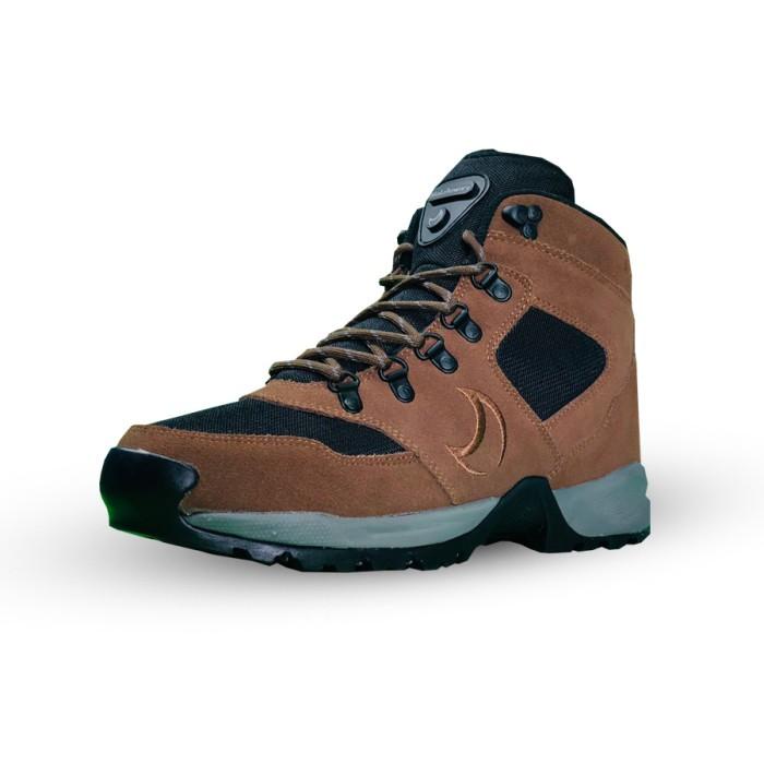 Sepatu Mokzhaware Enlighteen