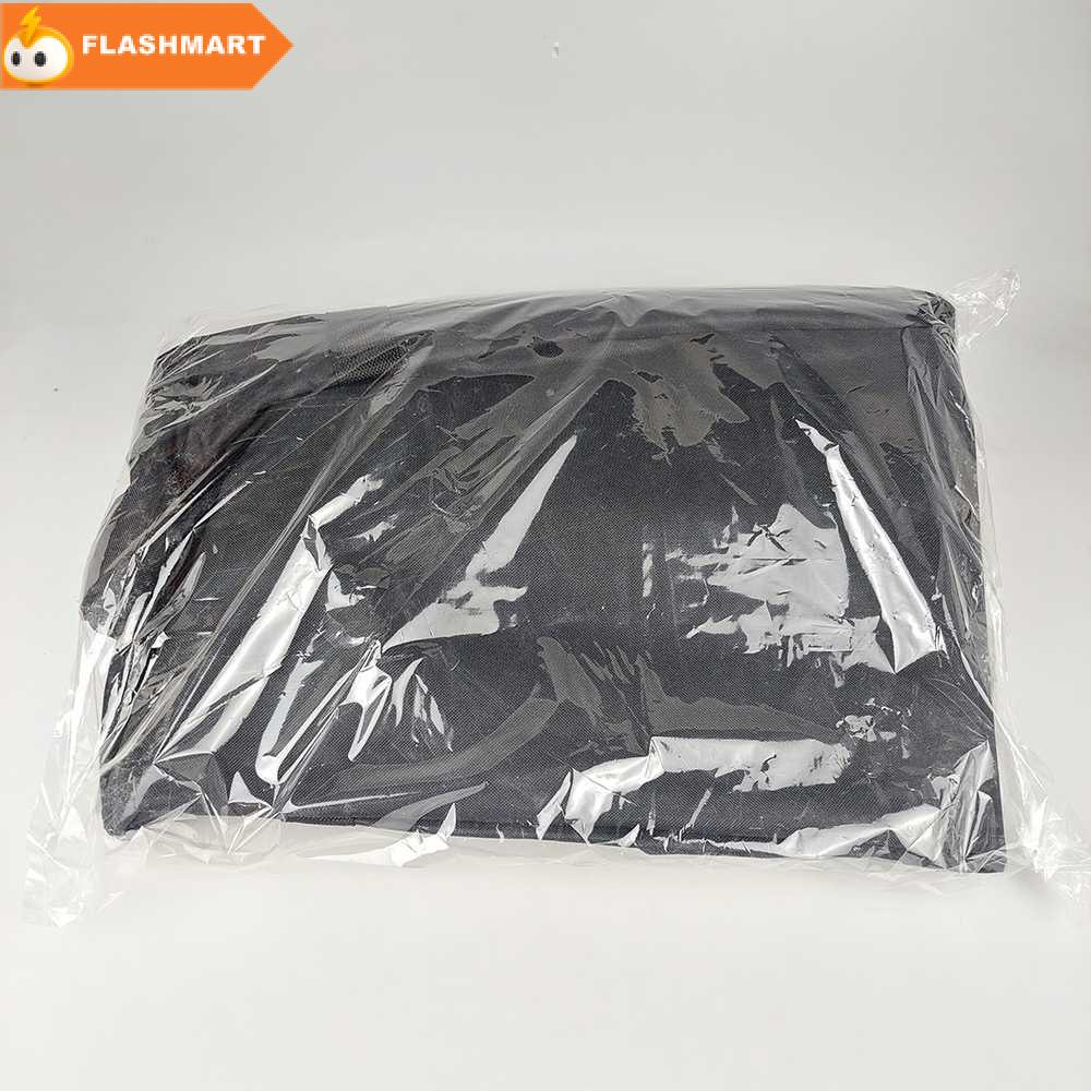 FLASHMART SH Tas Fotografi Softbox Tripod Bag 70x31cm - SH-PJ-96