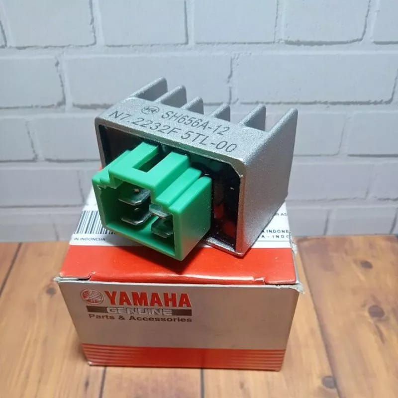 kiprok mio regulator jupiter z lama regulator vega rnew kiprok jupiter mx jupiter mx new pengecasan 