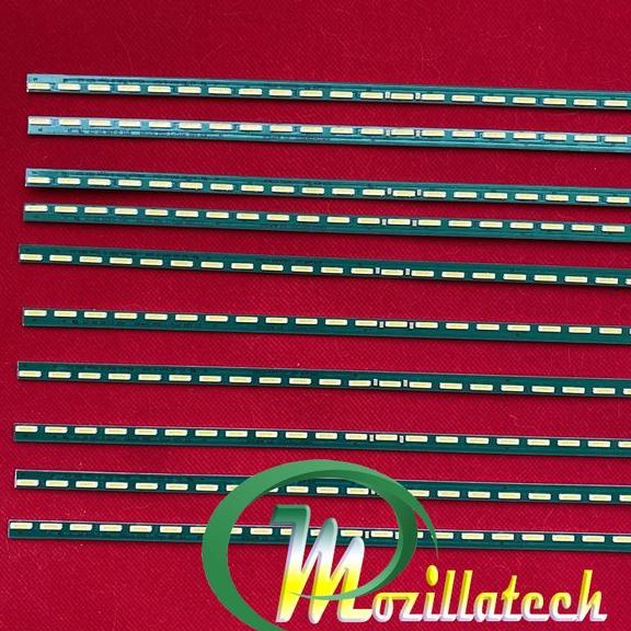 BACKLIGHT TV LED LG 49LF540 T - 49LF590 T - 49LX310 C - BACKLIGHT LG 49LF