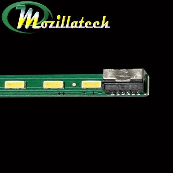 BACKLIGHT TV SAMSUNG 22 UA22F5000 UA22H5000 22F5000 22H5000