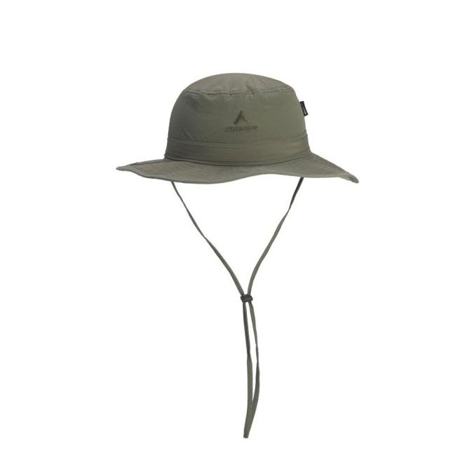 EIGER BERIUN JUNGLE HAT