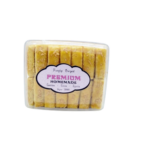 

Premium HM Kastengel Special Kue Kering