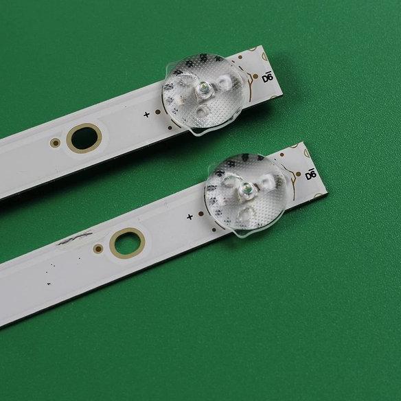 BACKLIGHT COOCAA 32TB1000 BACKLIGHT TV LED COOCAA COCA COOCA COCAA KOKA 32TB1000