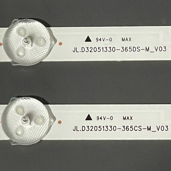 BACKLIGHT TV SAMSUNG UA-32N4001 32N4003 32T4001 32T4003  32T4001AK 32T4003AK UA32N4001AK UA32N4003AK