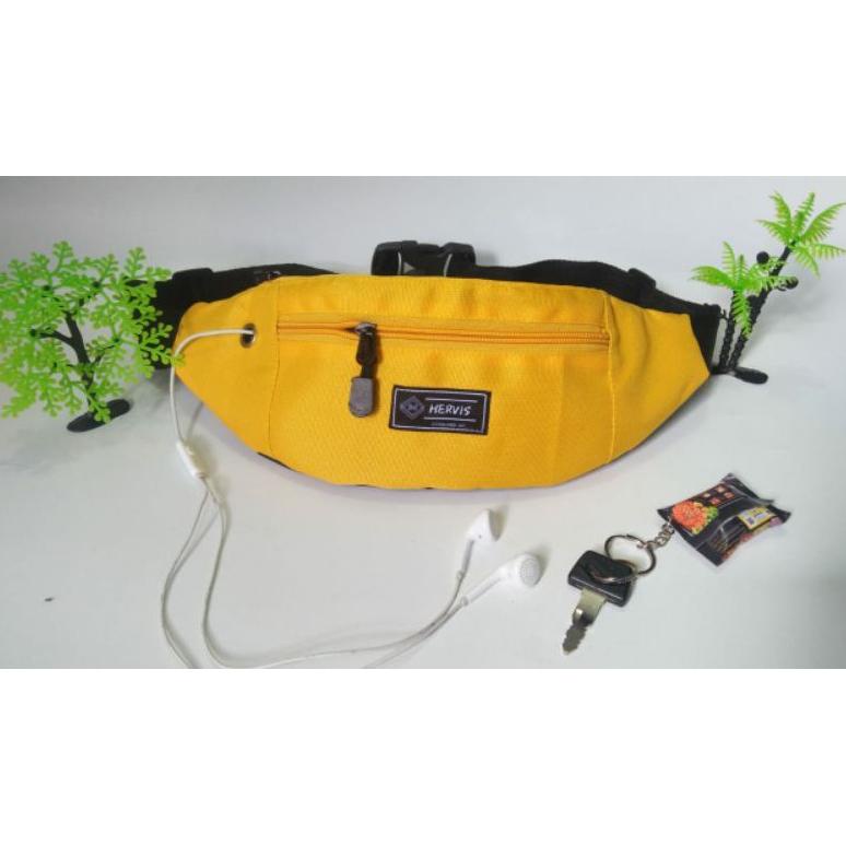 Promo Tas Waistbag Pria Tas Waistbag Anak Tas Selempang Tas Waistbag Murah Tas Punggung Tas Pria Mur