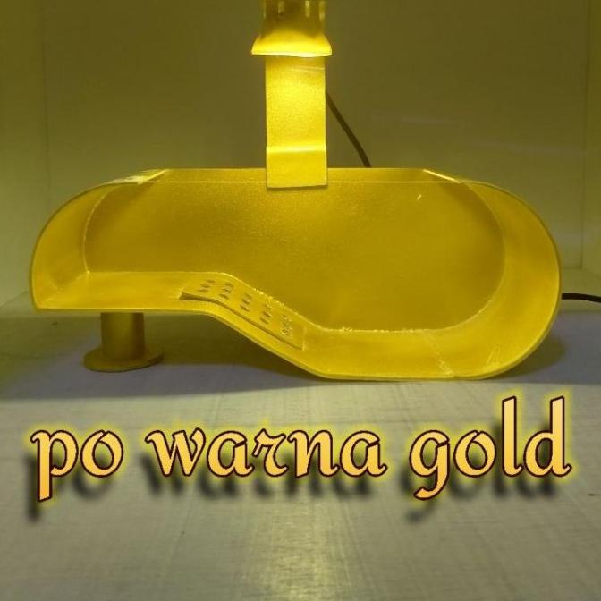 Aquarium Cupang/Aquarium Kura-Kura/Aquarium Mini/Pvc/Akrilik