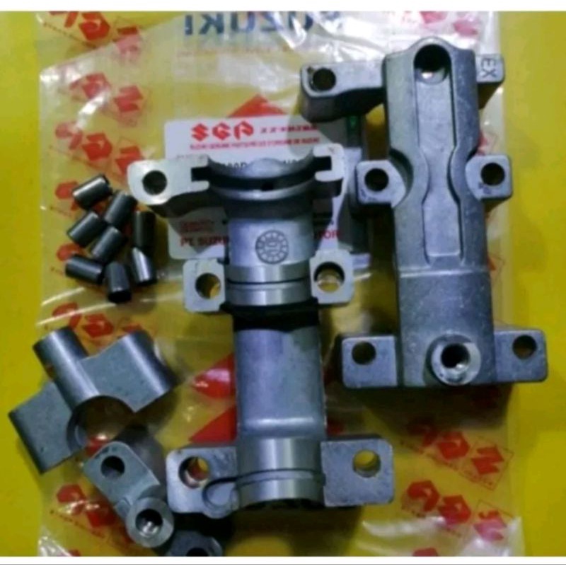 LAKOPAN SATRIA FU DUDUKAN NOKEN AS SATRIA FU DUDUKAN NOKEN AS FU 150