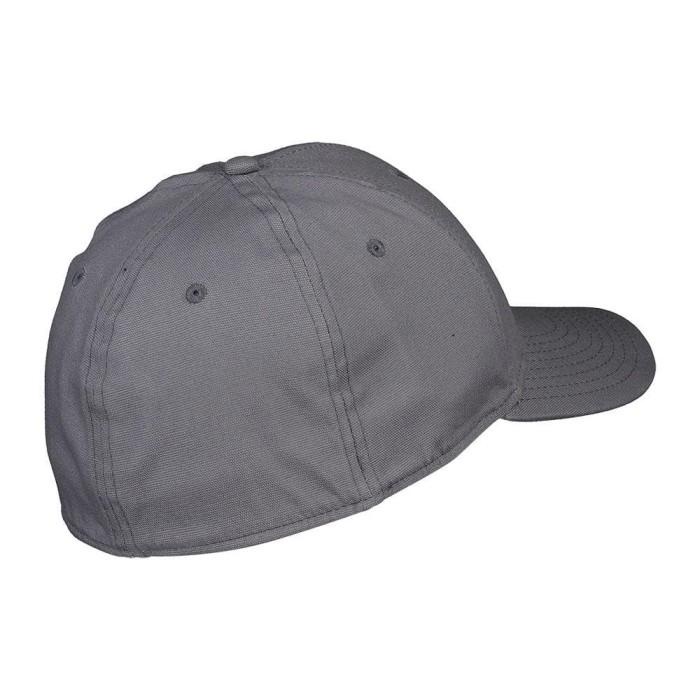 Topi Black Diamond Bd Logo Hat Original