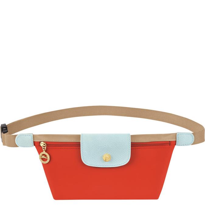 Best Sales Tas Wanita Lc Le Pliage Re-Play Crossbody Bag Original Stok Terbatas