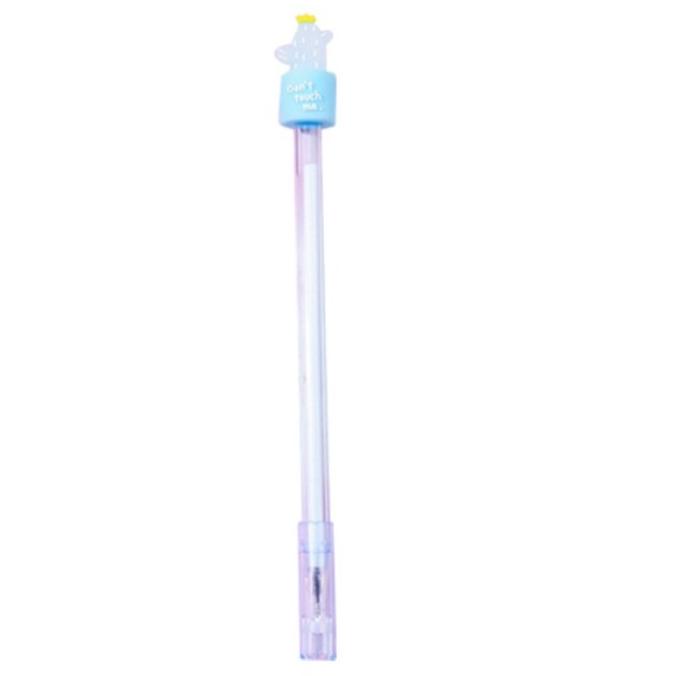 

Pulpen Gel Kaktus Lucu