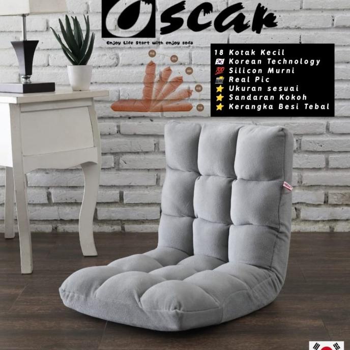 kursi lipat lesehan,kursi lipat,tatami,sofabed lesehan, sofa lipat