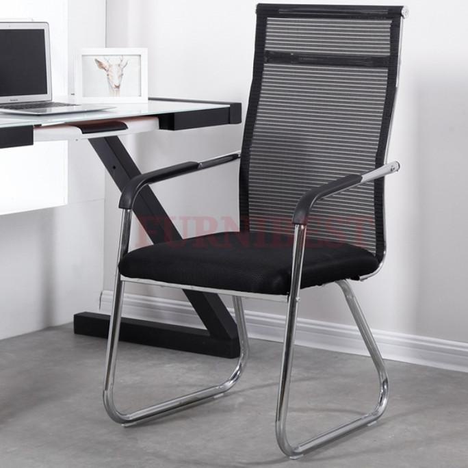 Kursi Meeting Kursi Hadap Kursi Kantor Kursi Kerja U8820