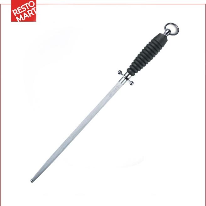 PENGASAH PISAU / BUTCHER SHARPENING 7.8413 K VICTORINOX (1511155)