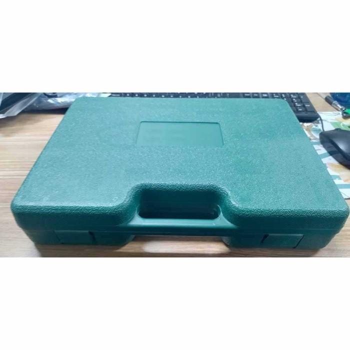 Alat Berkebun Perlengkapan Peralatan Perawatan Tanaman Kebun Taman