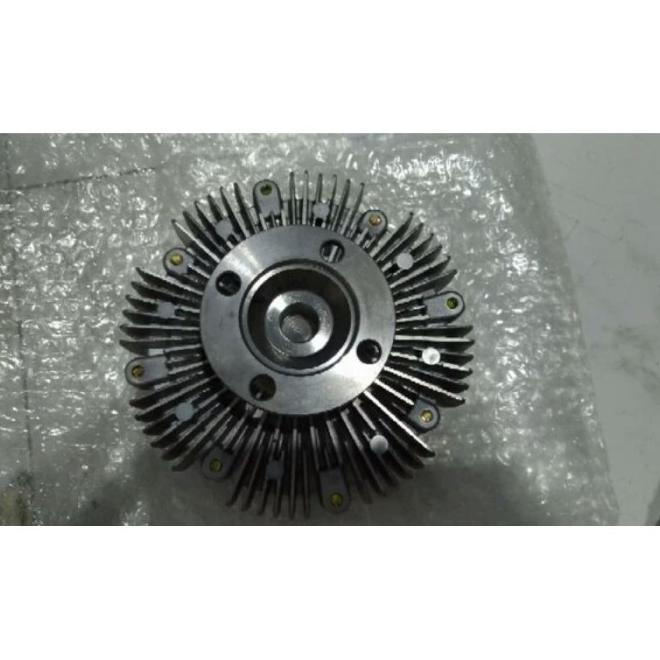 Fan Clutch Visco Fan Sarang Tawon Innova Inova Bensin Npw Japan
