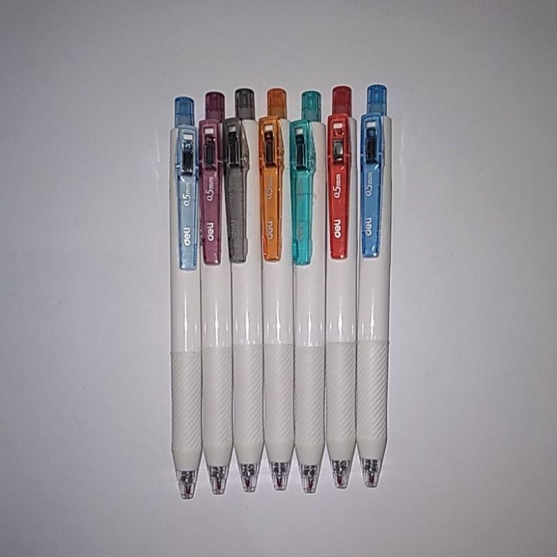 

DELI BALLPEN EG22