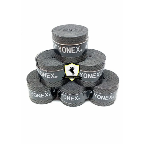 Handle Grip Panahan/Busur