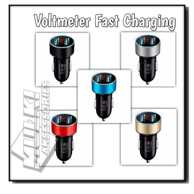 Charger Hp motor Nmax Fazzio  Aerox Lexi Adv Pcx scoopy genio beat deluxe dll