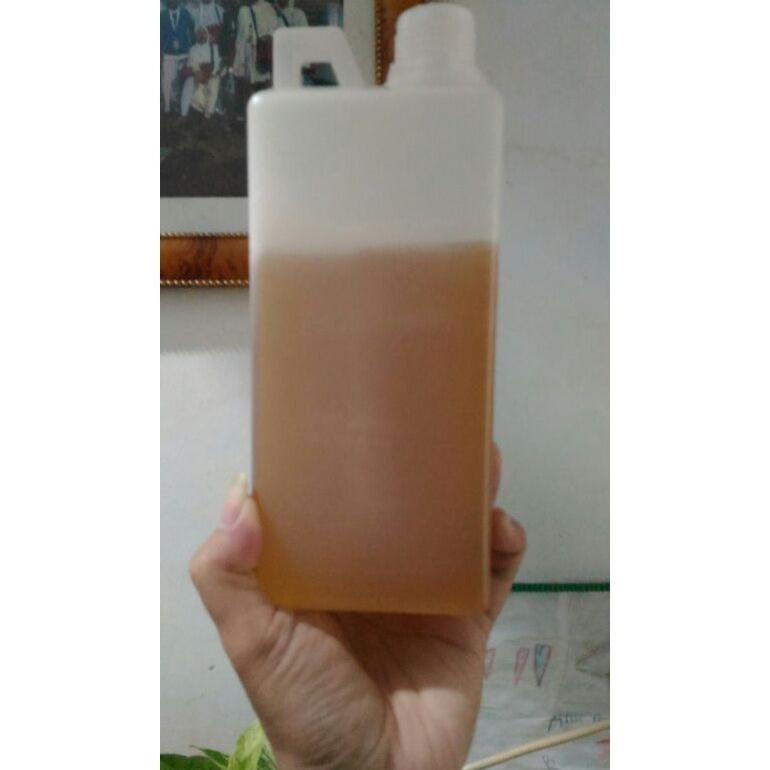 

Promo Madu murni madu sumbawa premium 1kg madu asli madu murah | madu jakarta Best Seller