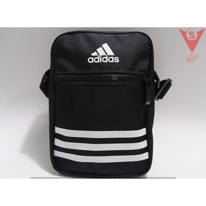 Tas Slempang Adidas Ops Organiser 19 Bag Original Dz9239