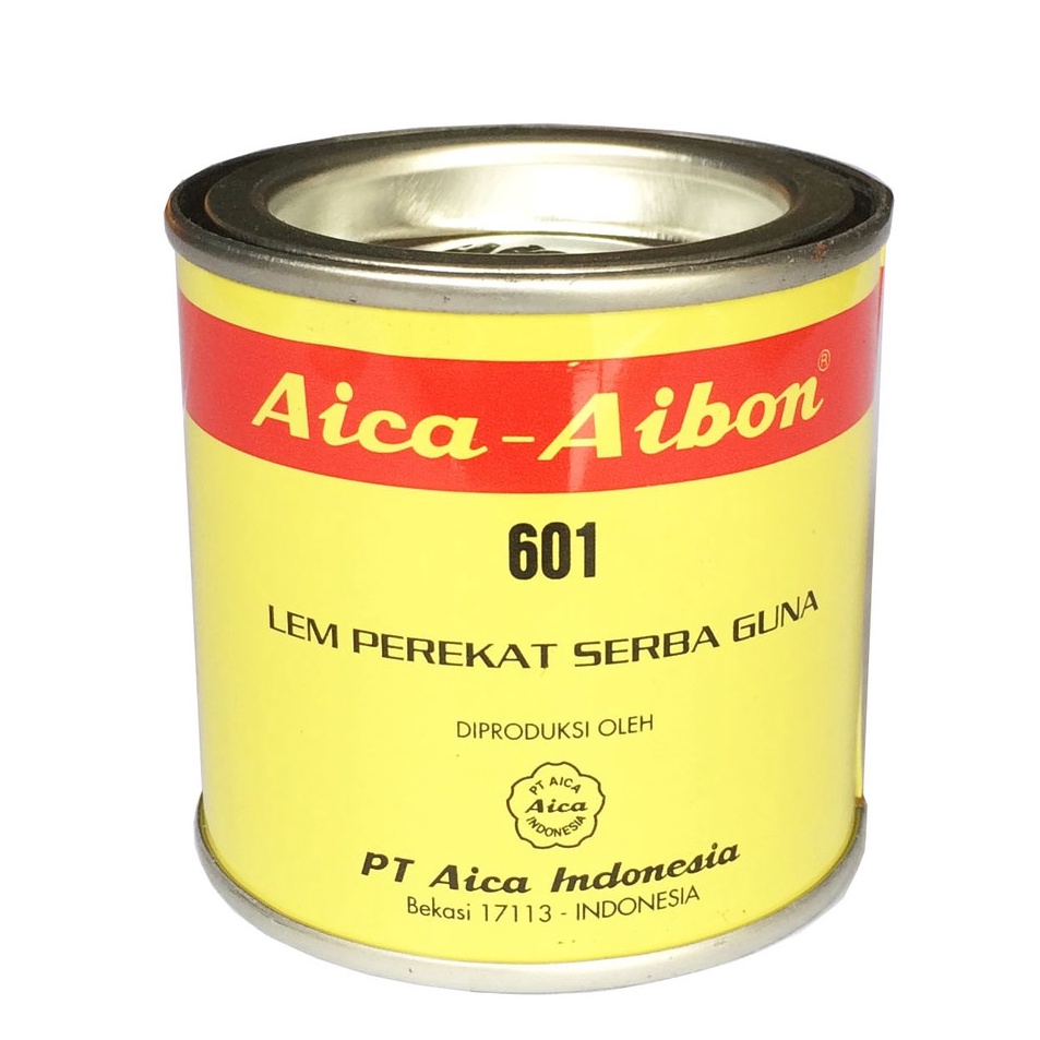

【MEGA SALE】 Lem Aica Aibon 70 gr