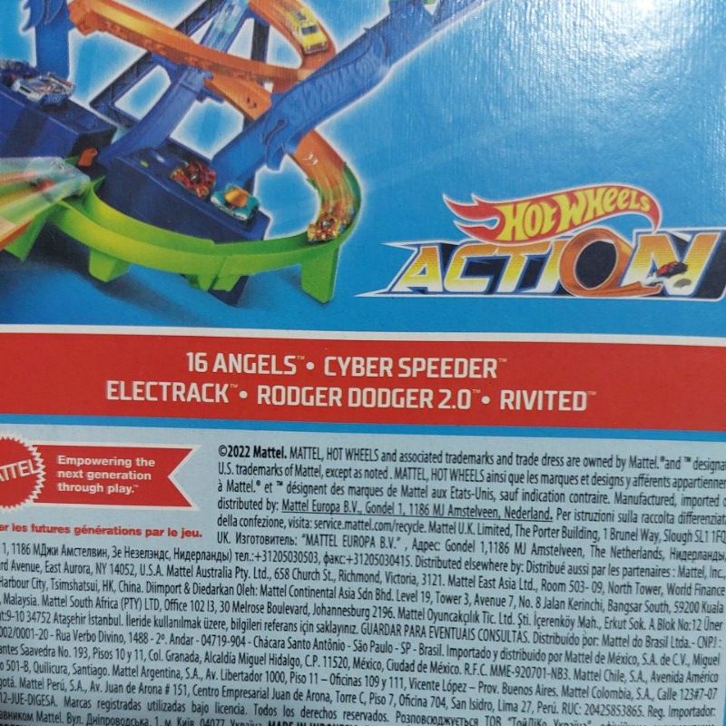 hot wheels original. hot wheels isi 5 action. hot wheels murah .hot wheels isi 5