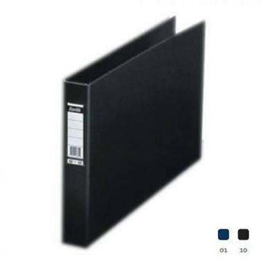 

Best Seller Ring Binder A3 Landscape Bantex Bagus