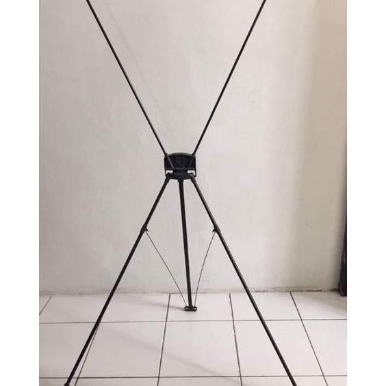 

{AUD.28Jn23y} Y BANNER 60 X 160 Rangka Kaki Y Banner 60 x 160 Standing Banner