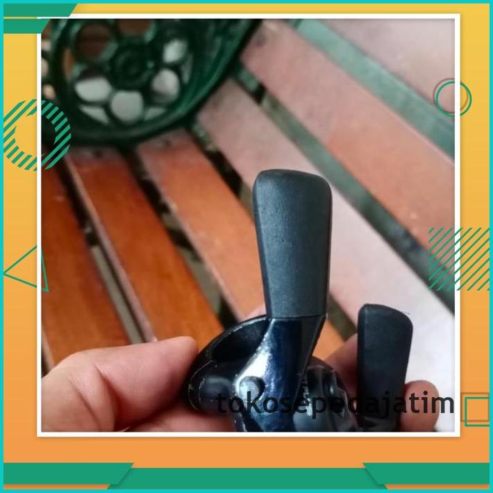 TERBARU SHIFTER SUNTOUR XC PRO FRIKSI 7 SPEED GINAL 