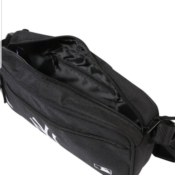 Original New Era Waist Bag Ny New York