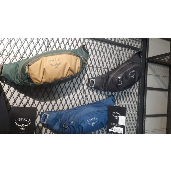 Osprey Daylite Waist S21