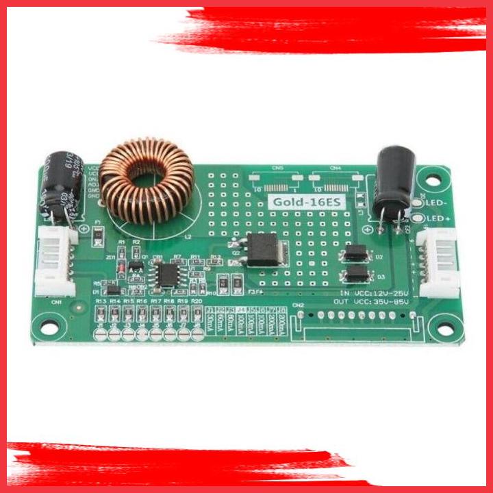 (EDD) INVERTER BACKLIGHT UNIVERSAL DRIVER LED UNIVERSAL INVERTER BACKLIGHT