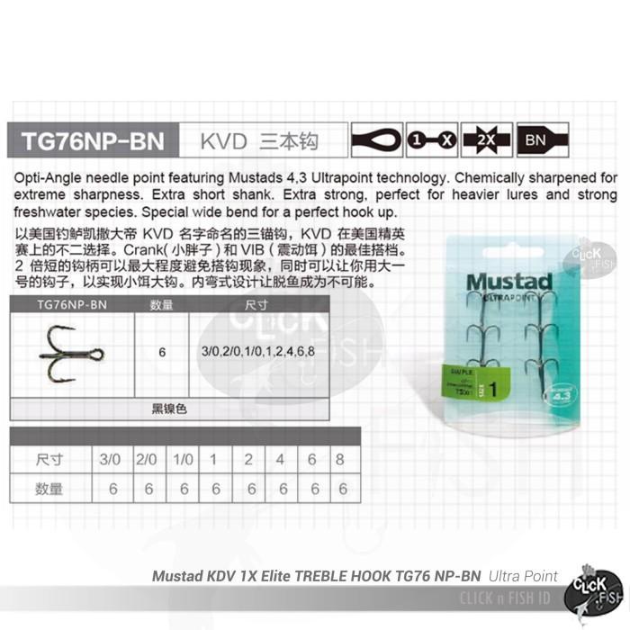 

Terlaris Kuas Lukis Sinoart Set 18 Short Handle Synthetic Brush Holder Case