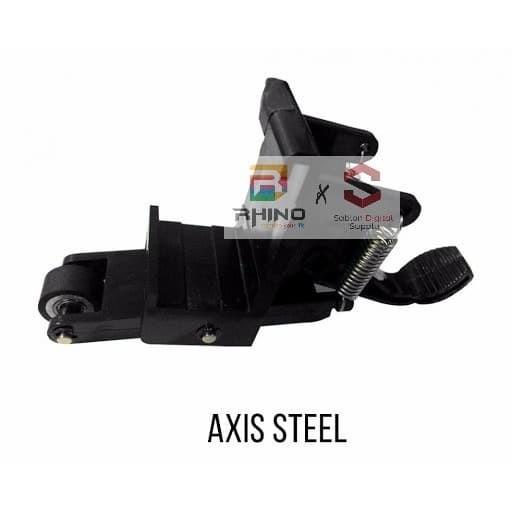 

Best Seller Roda Penjepit Mesin Cutting Sticker Rhinotec Teneth / Rc 60 / Rc 120