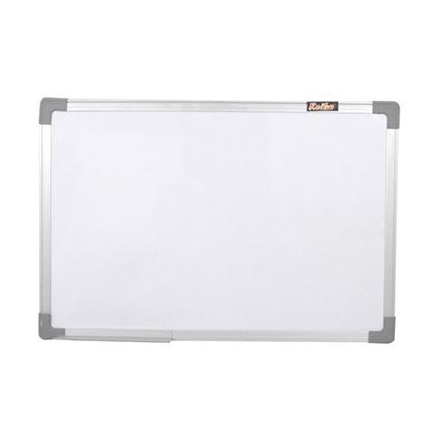 

PAPAN TULIS 60X80 WHITEBOARD SARANA PREMIUM QUALITY 60 X 80