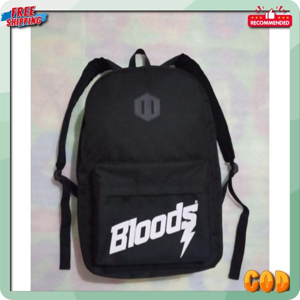 Tas Prea Berkualitas Rangsel Dewasa Murah Begpek Gendong Kerja Rsnsel Original Import Ransel Sekolah