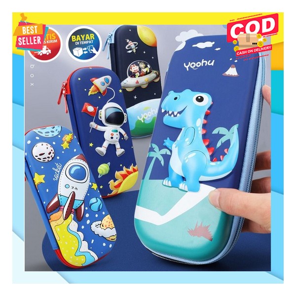 

Alat Tulis Kelas Satu 5 Siswa Sekolah Dasar 1 3 Kata Sandi Dengan Kunci Gadis Kotak Pensil Gadis Tig Kp101 - Tempat Pensil Anak Perempuan Murah Kotak Pensil Anak Perempuan Gambar 3D Anak Kotak Pensil Anak Anak