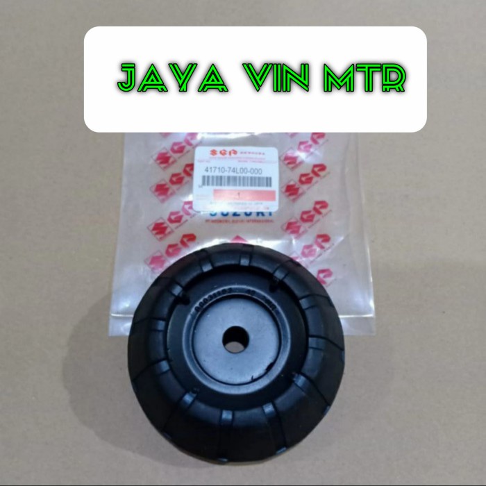 JVNM shock support Suzuki ertiga original
